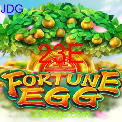 FortuneEgg