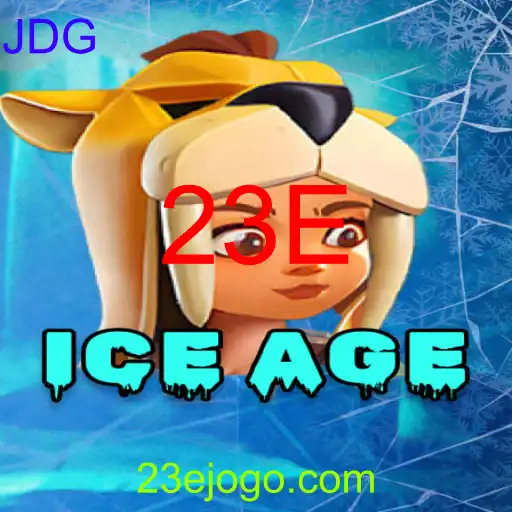 IceAge