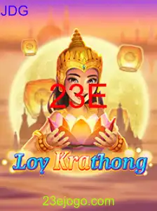 LoyKrathong