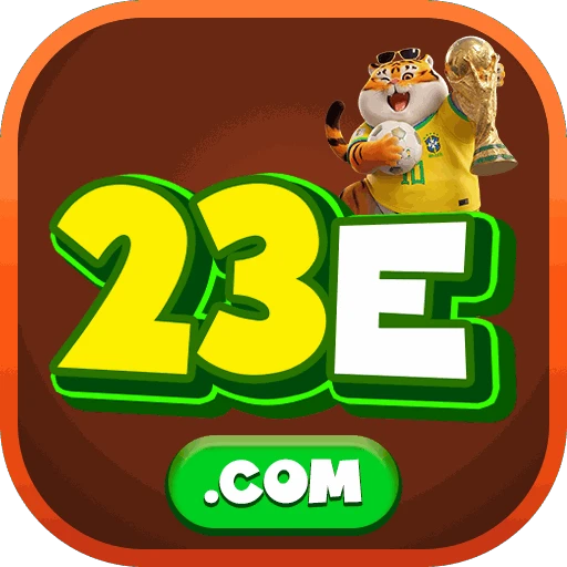 Logo 23E Cassino